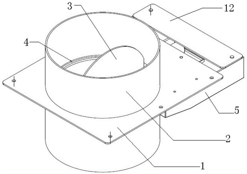 Intelligent electrically-operated check valve