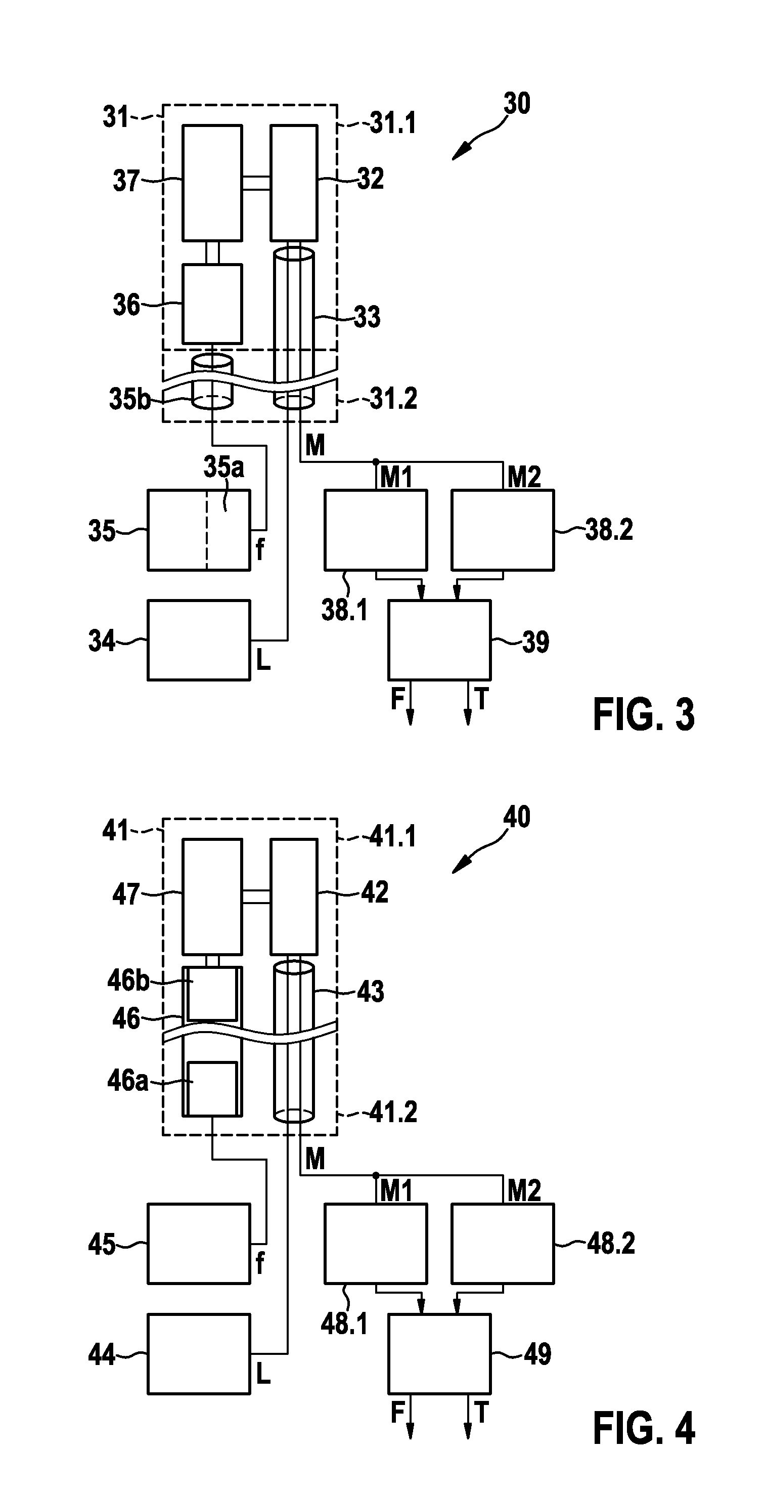 Catheter arrangement