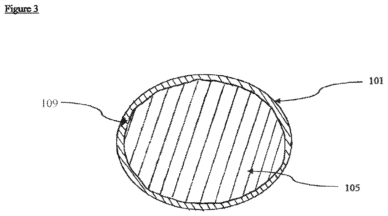 Therapeutic compositions comprising rilpivirine HCL and tenofovir disoproxil fumarate