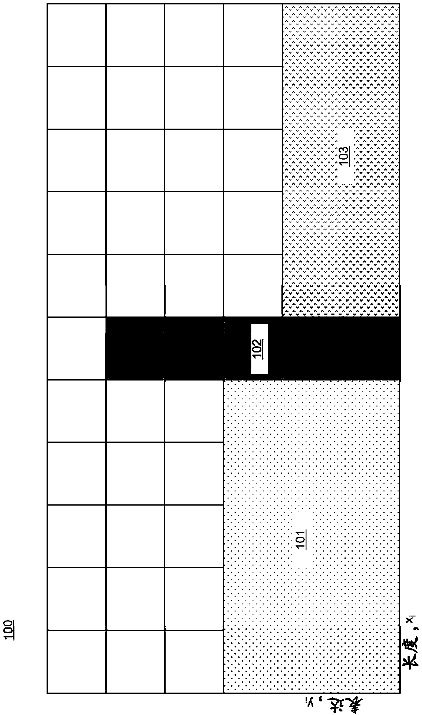 Computer-implemented method and computer system for rank normalization for differential expression analysis of transcriptome sequencing data