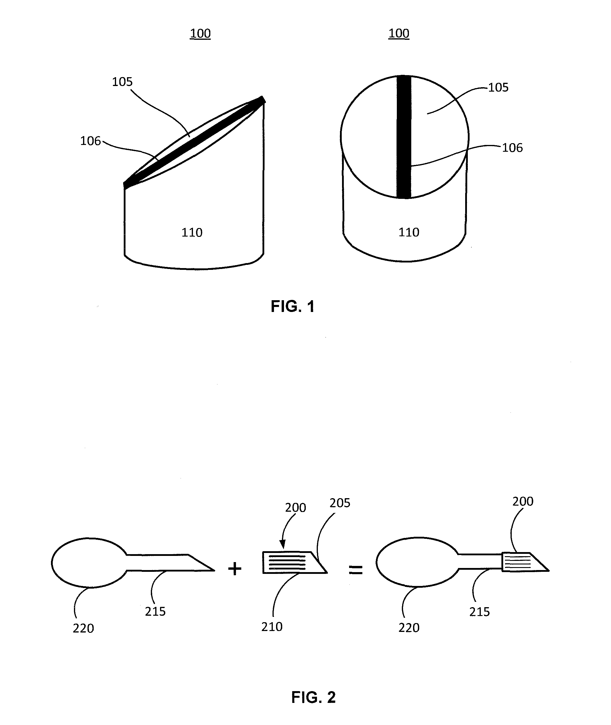 Ocular filtration devices, systems and methods