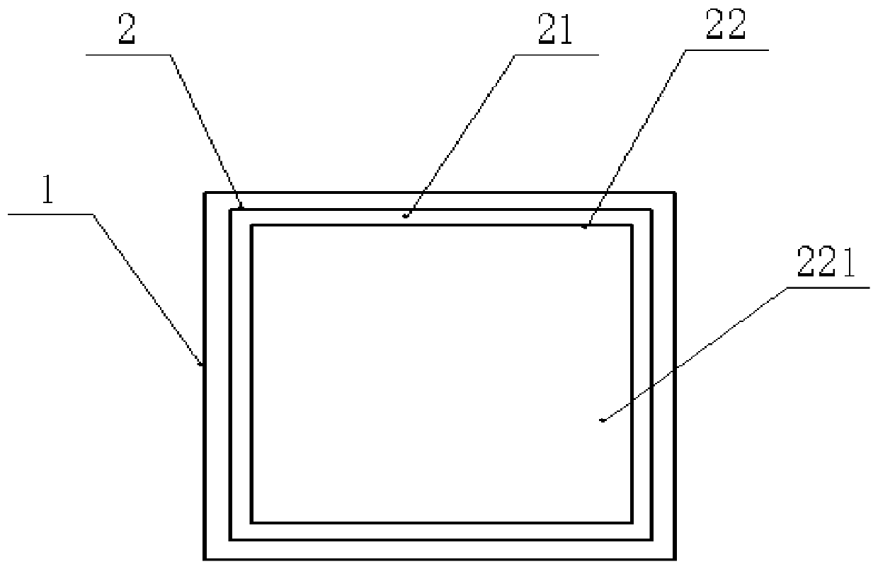 Probiotic reinforced microelement-vitamin solid beverage and preparation method thereof