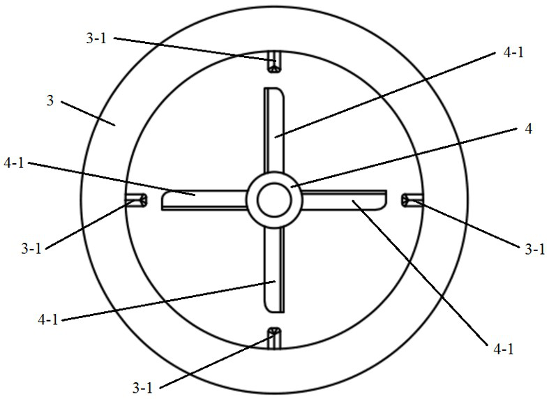 Preparation method of microalloyed ultrahigh-strength magnesium alloy