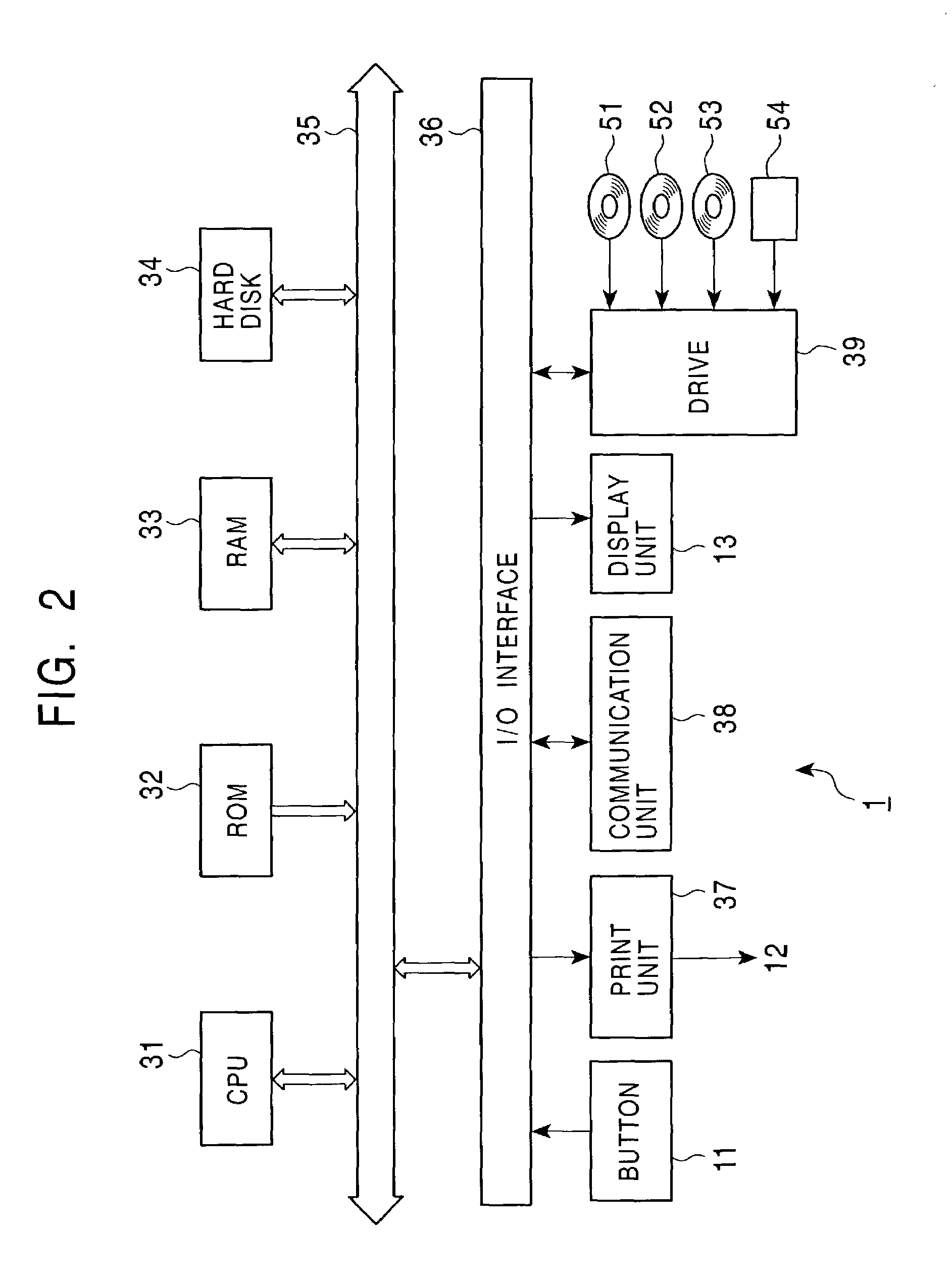 Information management system, information processing apparatus and method, recording medium, and program