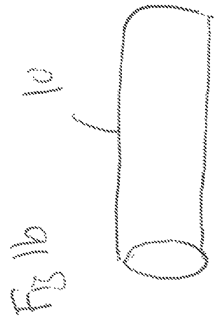 Pharmaceutical compositions and methods for fabrication of solid masses comprising anti-interleukin antibodies