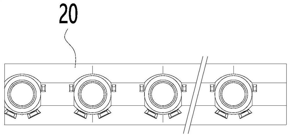 Heat exchanger and air conditioner