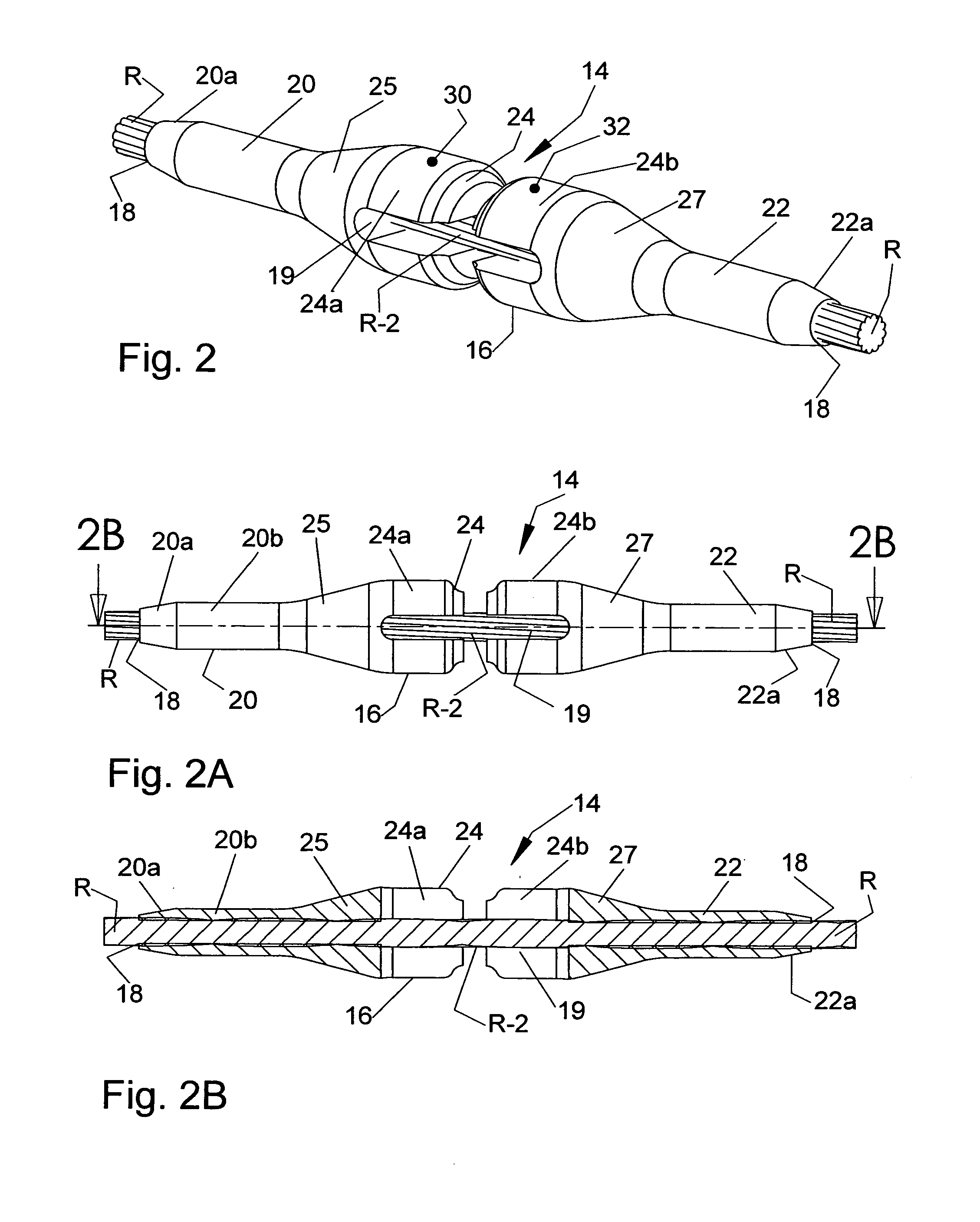 Wire rope pre-failure indicator and method of using same