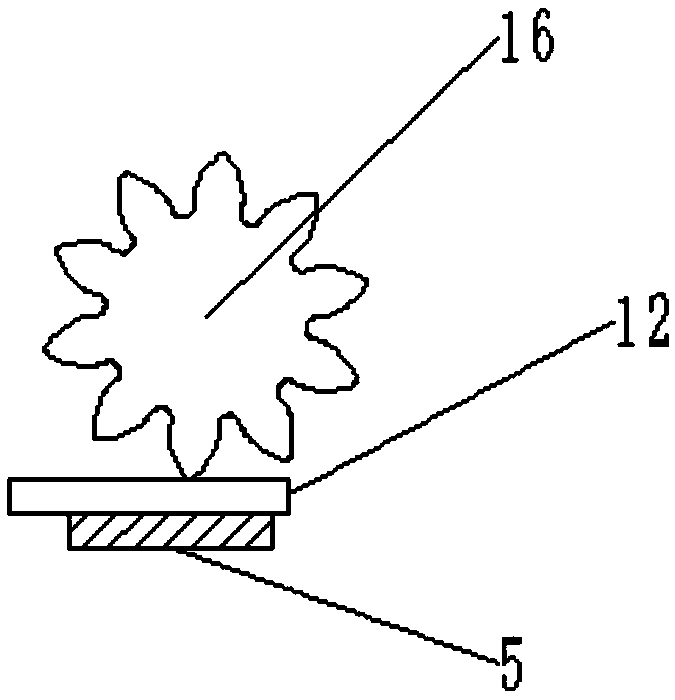 Lifting equipment