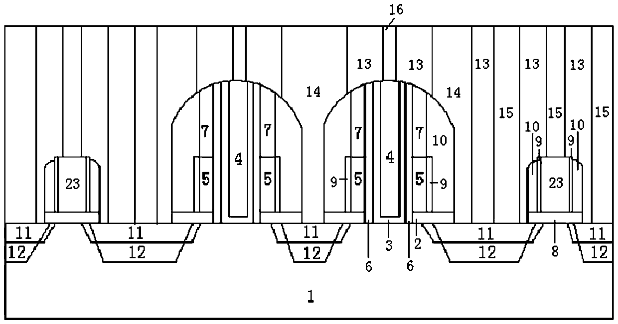 Sonos device manufacturing process method