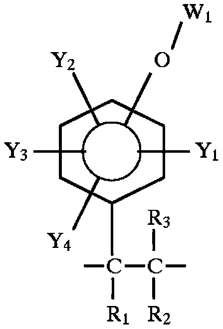 Improved secondary Li ion battery and Li capacitor electrode compositions