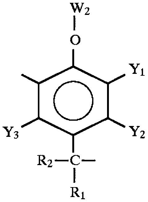 Improved secondary Li ion battery and Li capacitor electrode compositions