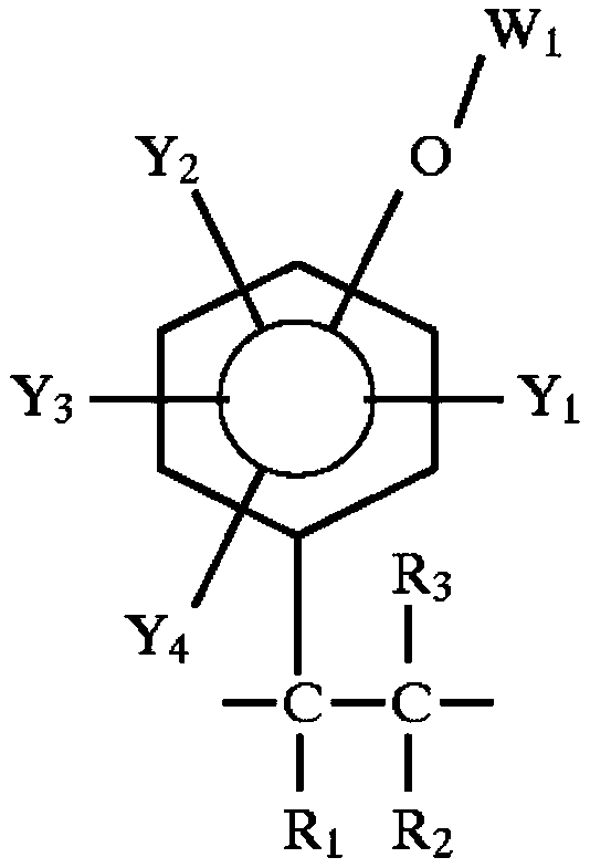 Improved secondary Li ion battery and Li capacitor electrode compositions