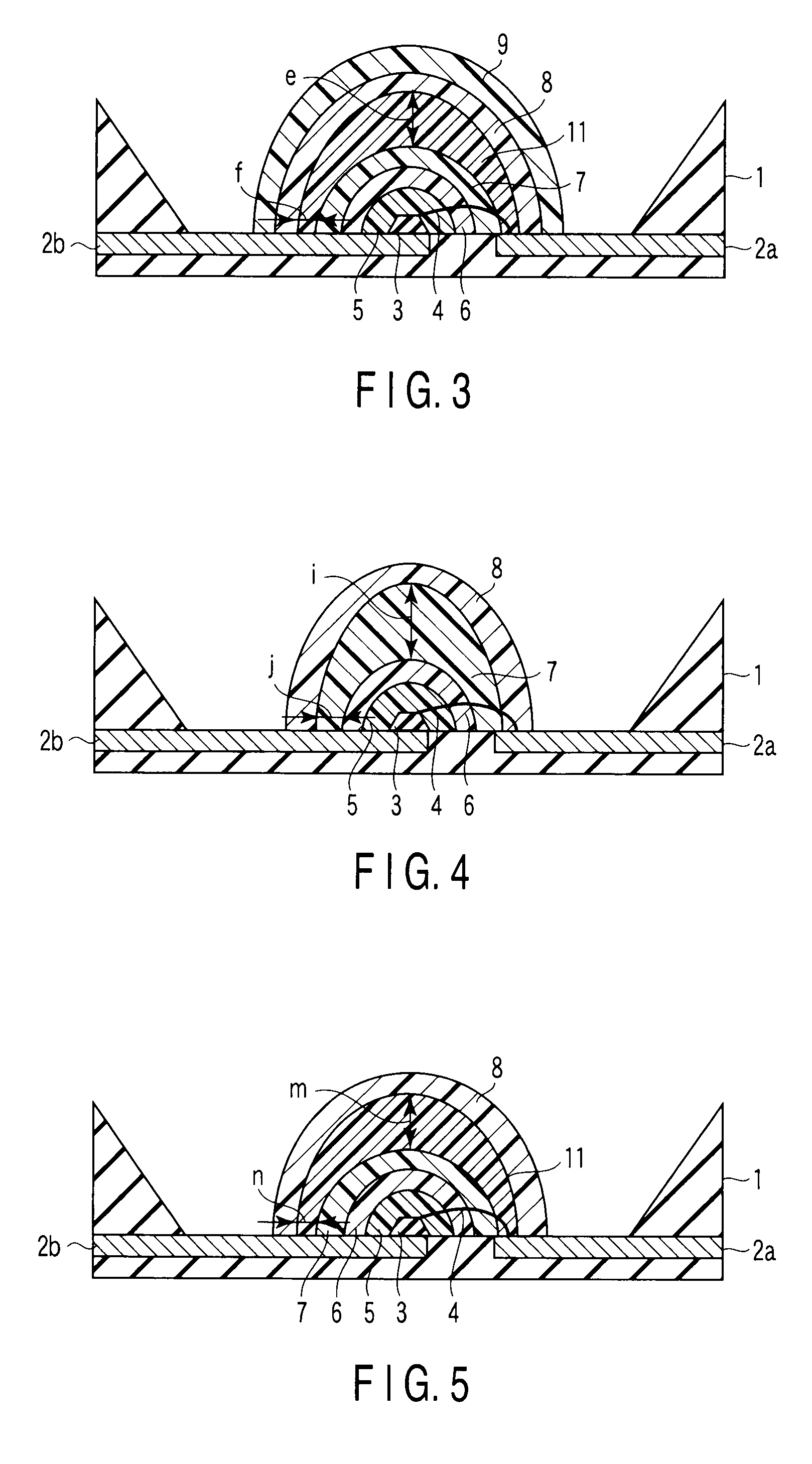 Light-emitting device