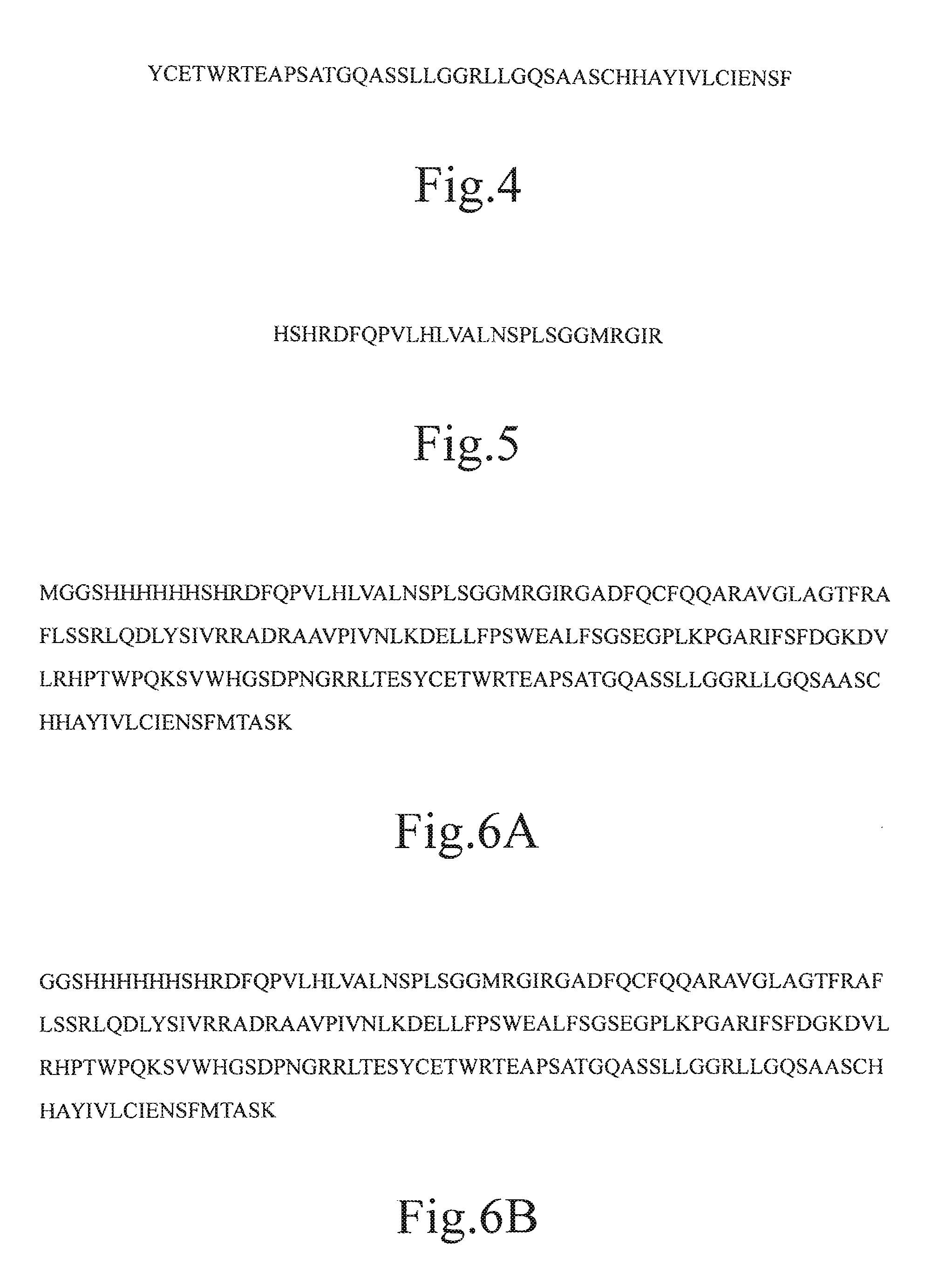 Medicament for treatment of tumors and the use thereof