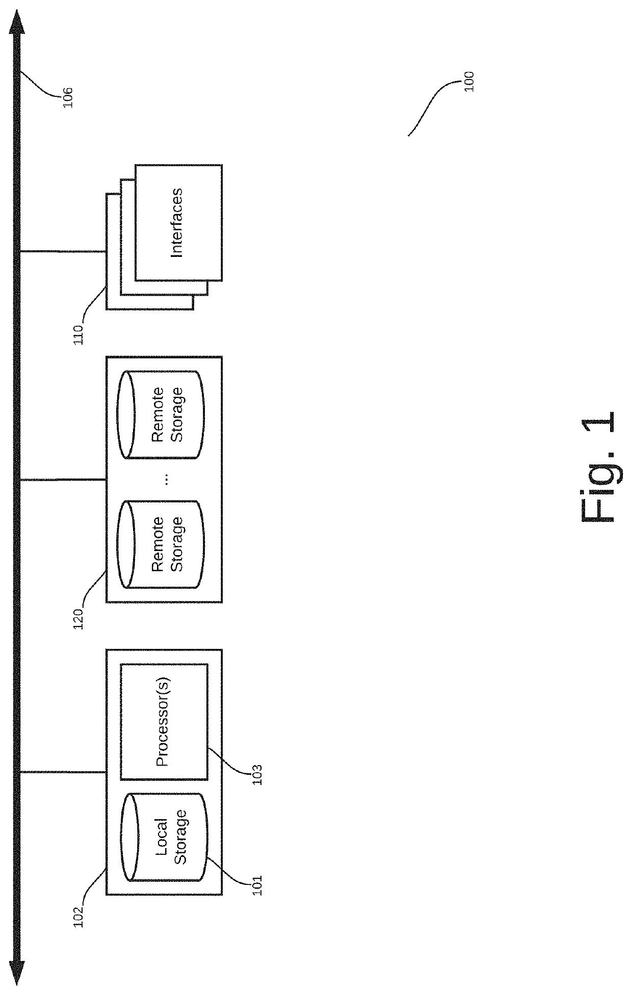 System and method for off-chain cryptographic transaction verification