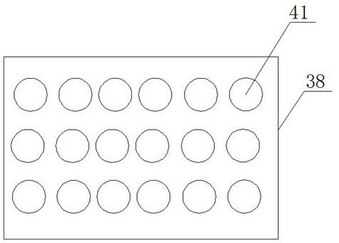 A furniture controllable comfortable sofa