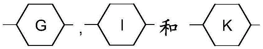 Liquid crystal medium