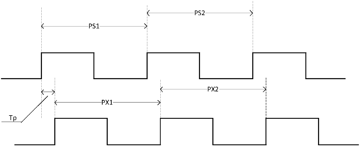 Satellite communication Doppler shift compensation method and device and satellite communication system