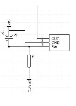 Intelligent road widening method and structure for solving tidal jam of city