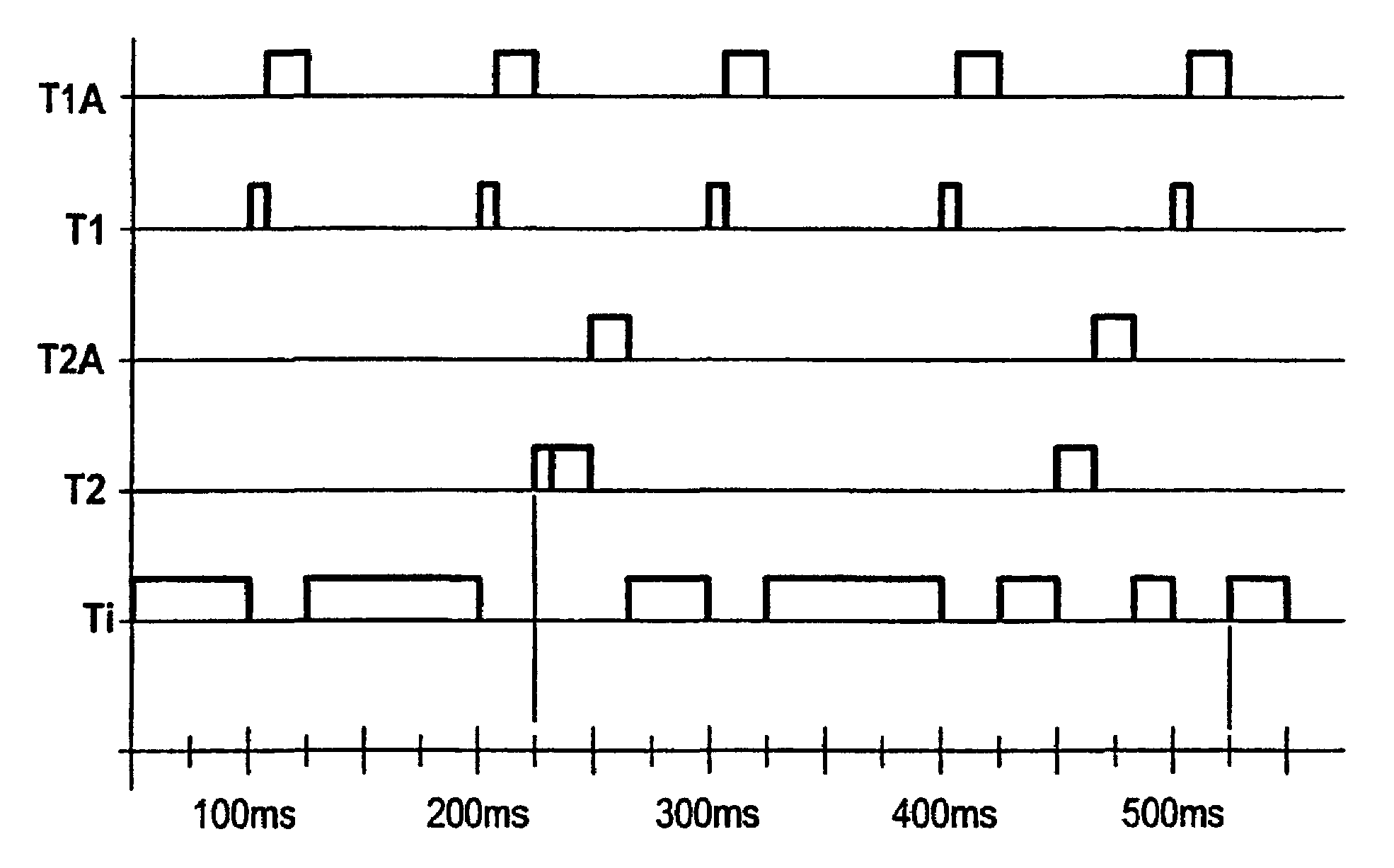 Automation device and updating method