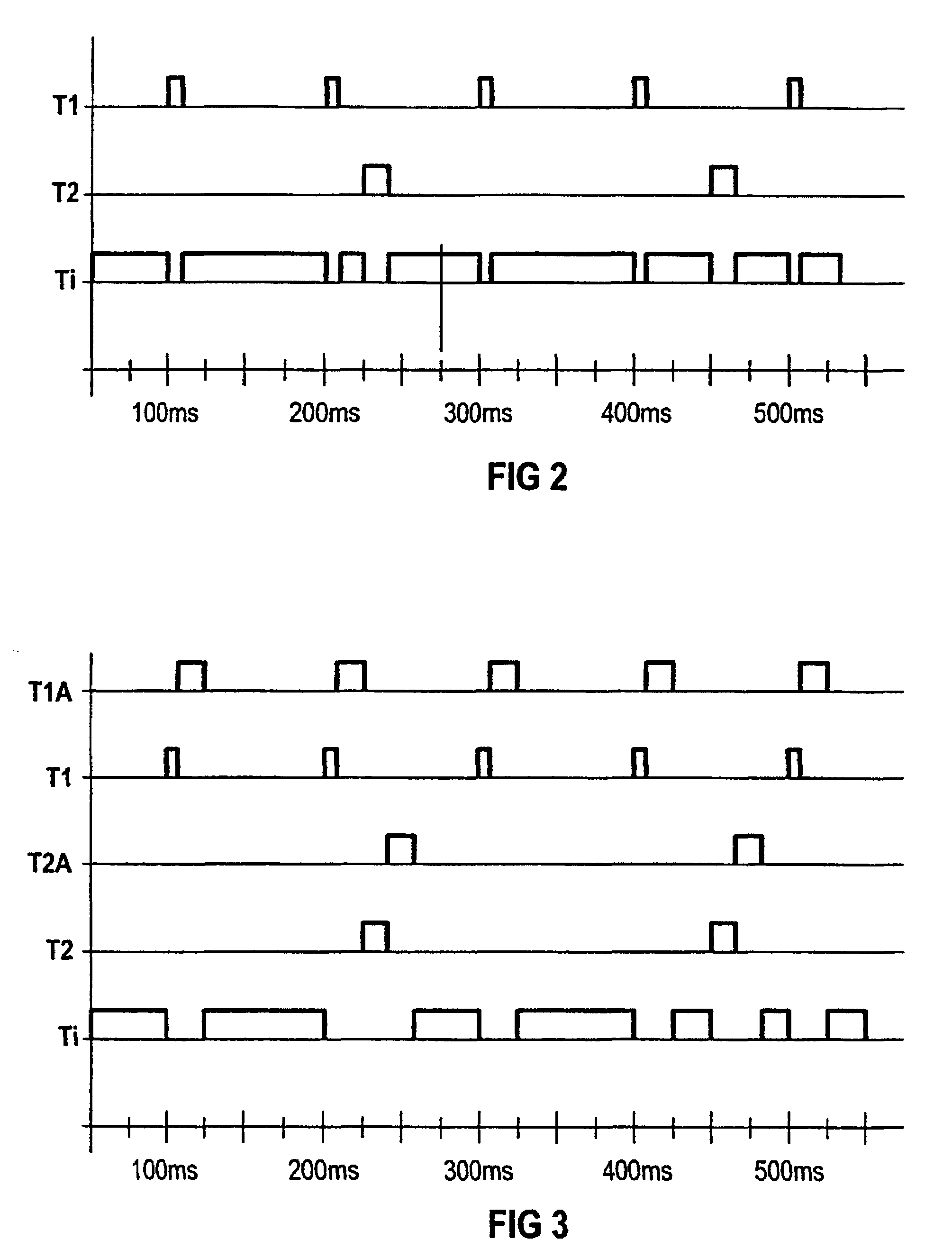 Automation device and updating method