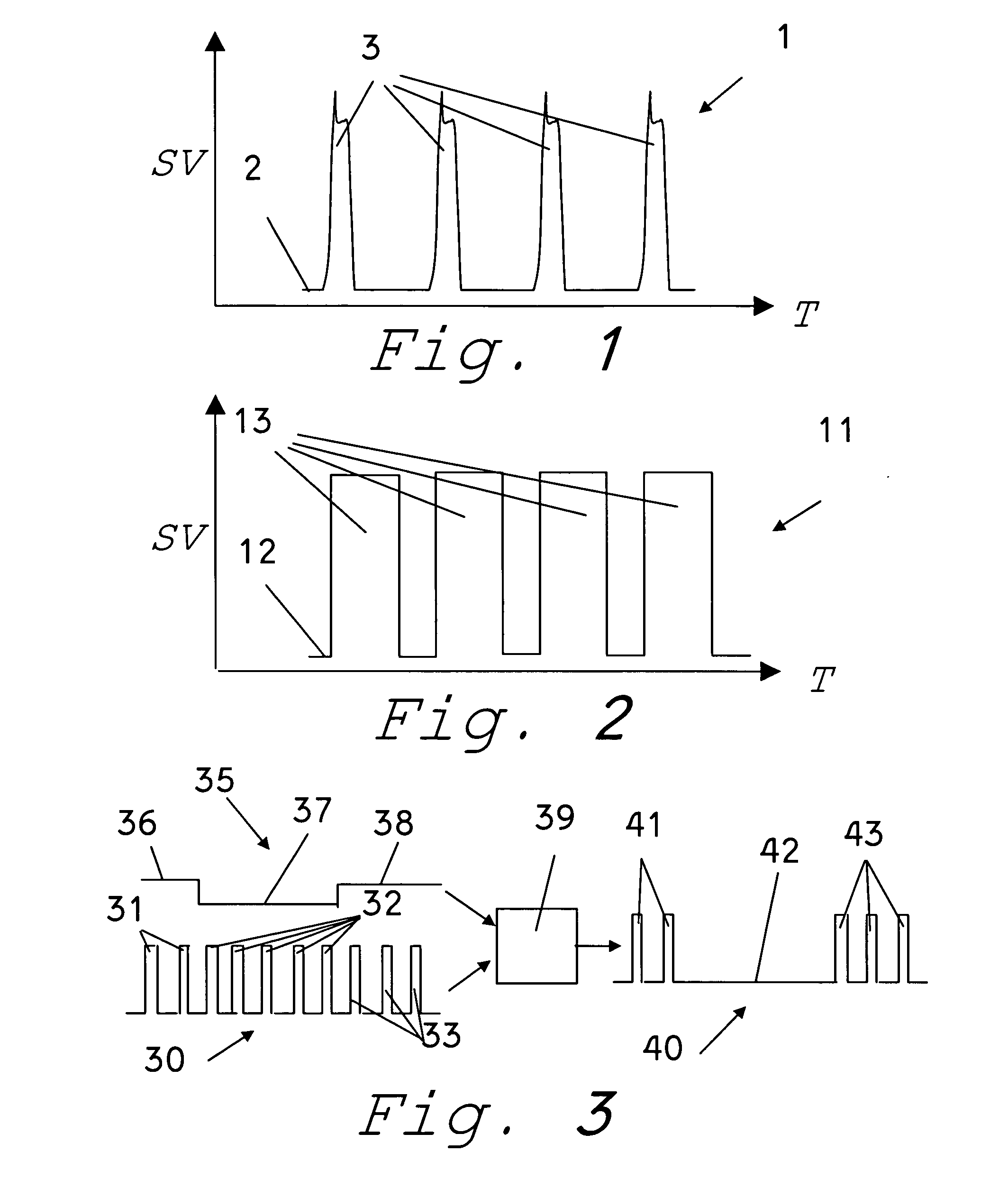 Image registration on edible substrates