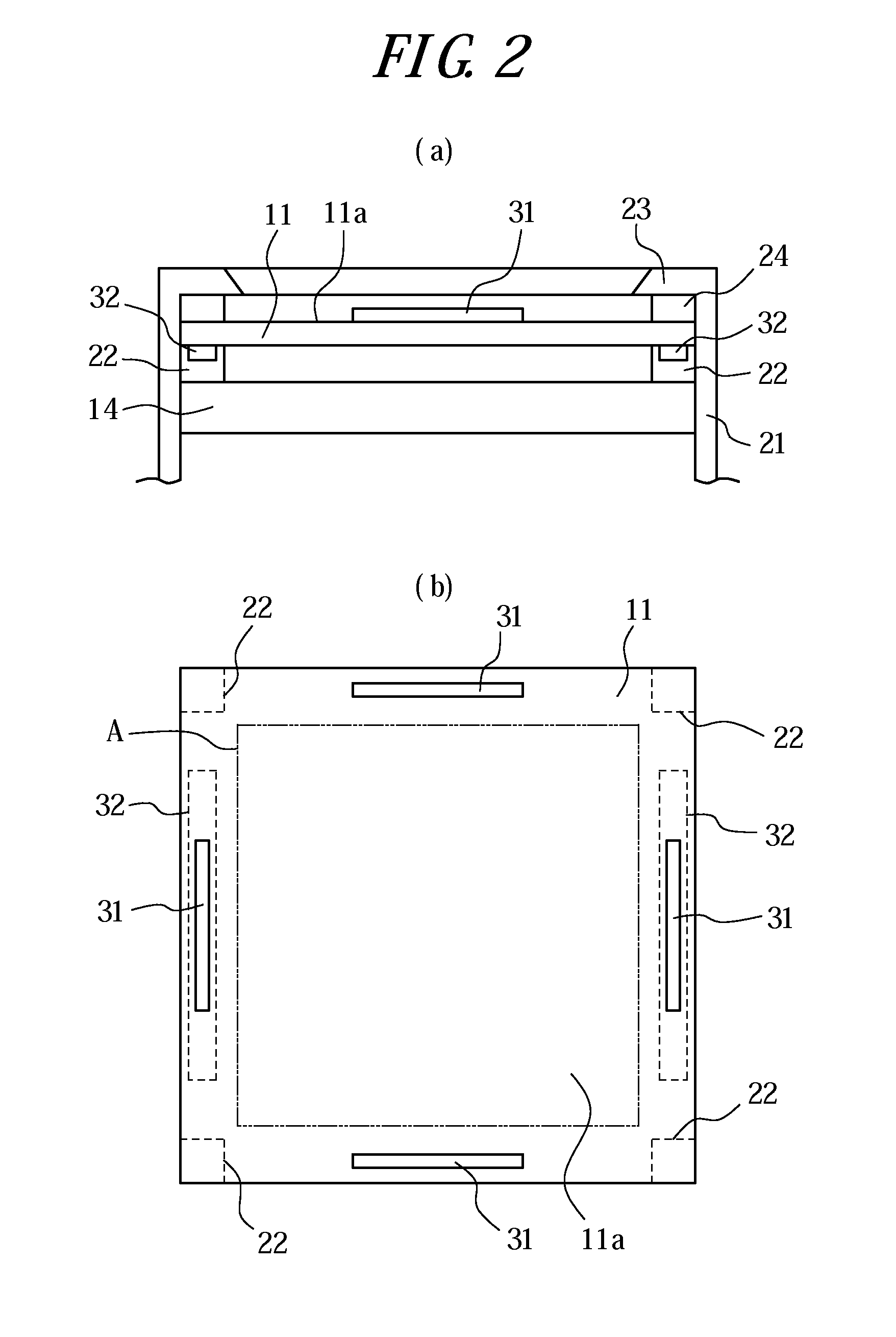 Input apparatus