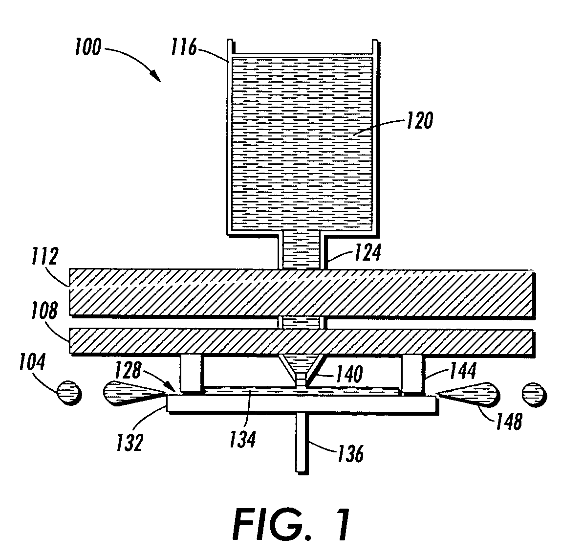 Particles for electrophoretic media