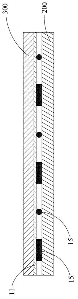 Steel plate-mortar combined structure