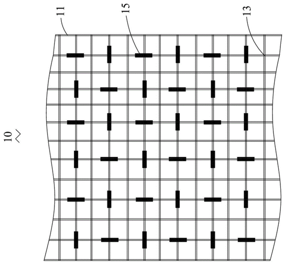 Steel plate-mortar combined structure