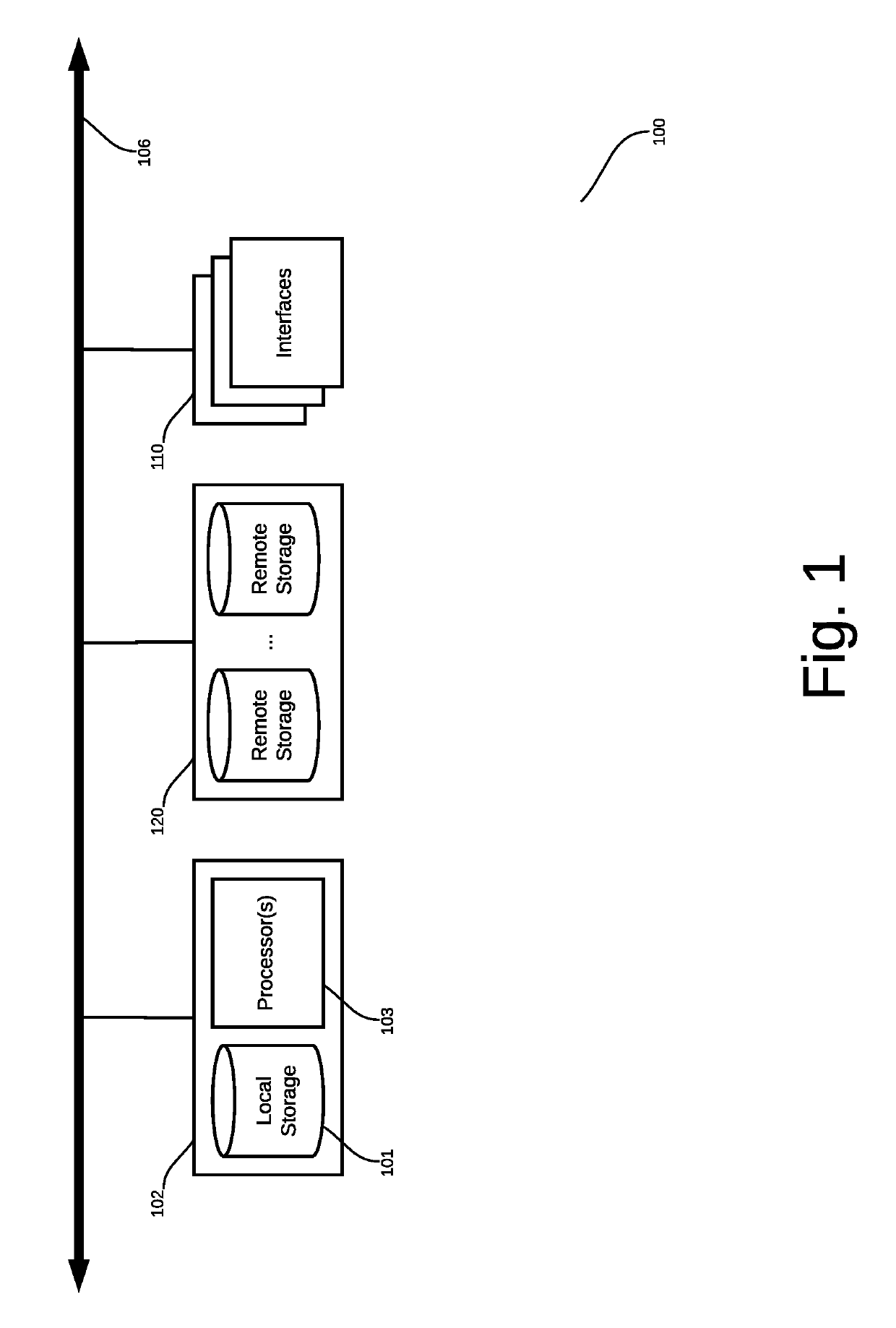 System and method for content delivery optimization based on a combined captured facial landmarks and external datasets