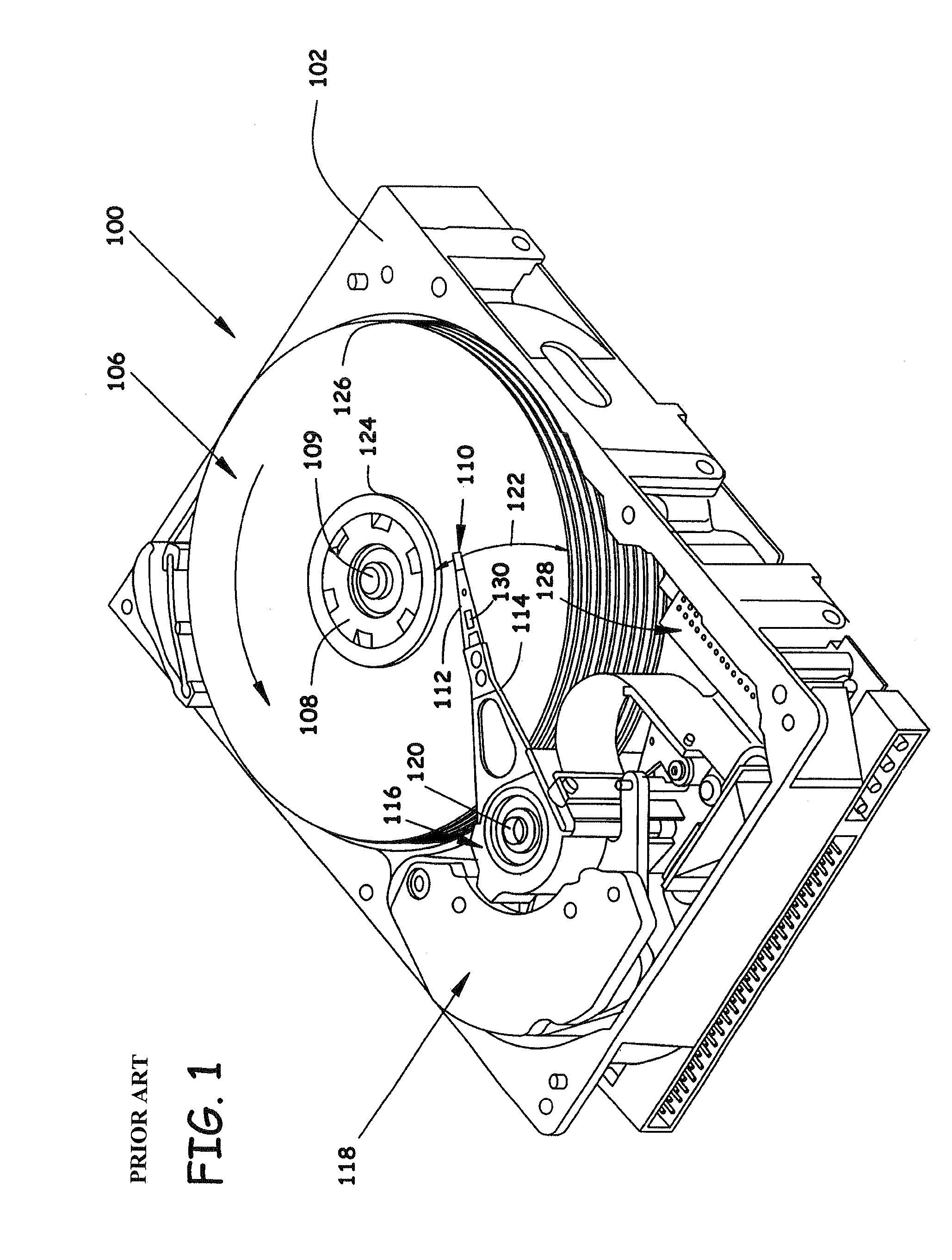 Turbo product code implementation and decoding termination method and apparatus