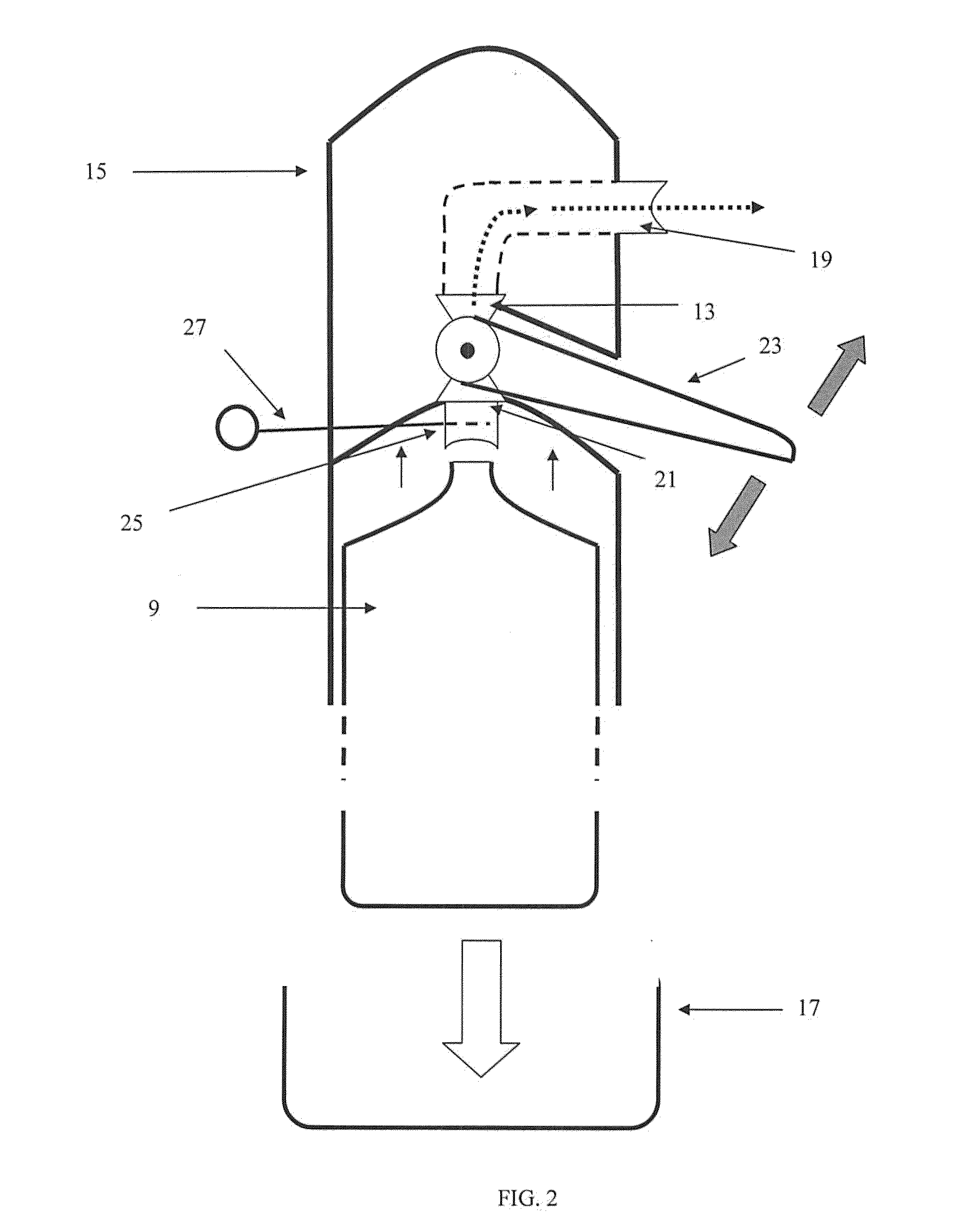 Rapid application tourniquet