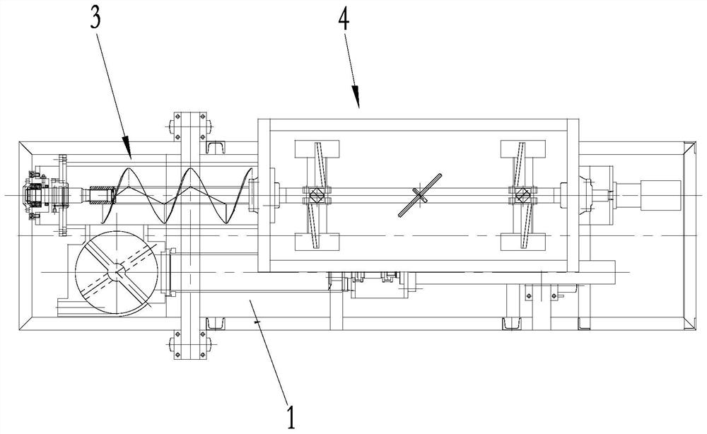 a mud pump