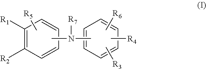 Lubricating Composition With Improved TBN Retention