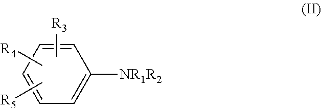 Lubricating Composition With Improved TBN Retention