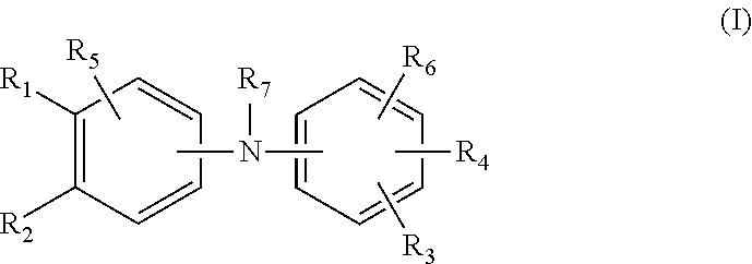 Lubricating Composition With Improved TBN Retention