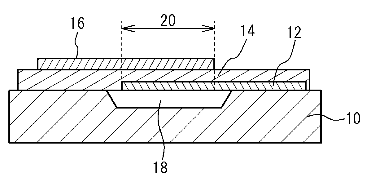 Filter and duplexer