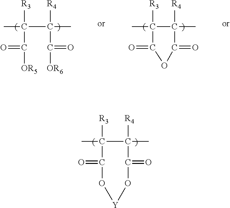 Micronutrient-enhanced polymeric seed coatings