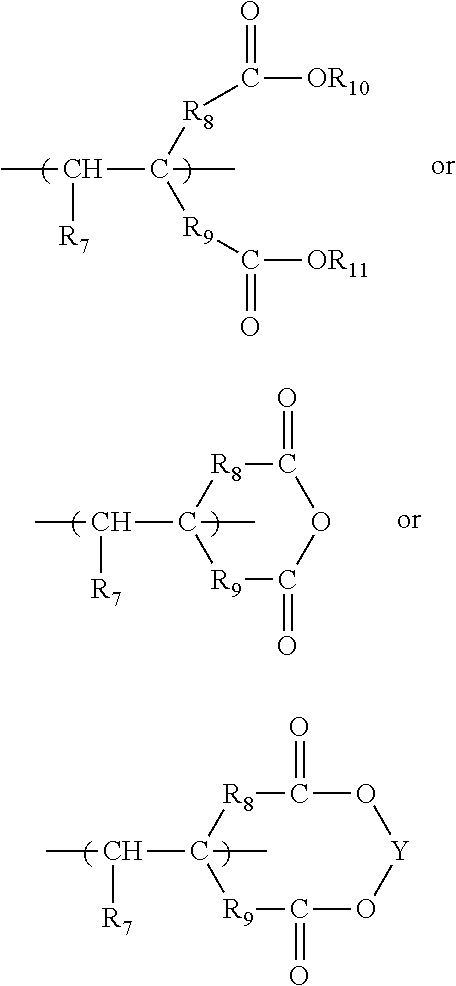 Micronutrient-enhanced polymeric seed coatings