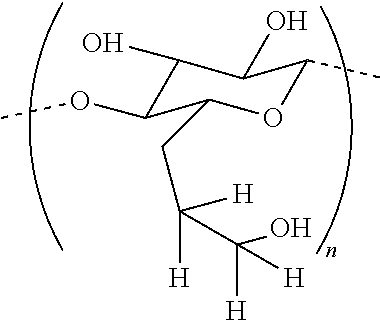 Formulations comprising chelators, permeation enhancers and hydroxyethyl cellulose for treating ophthalmic disorders