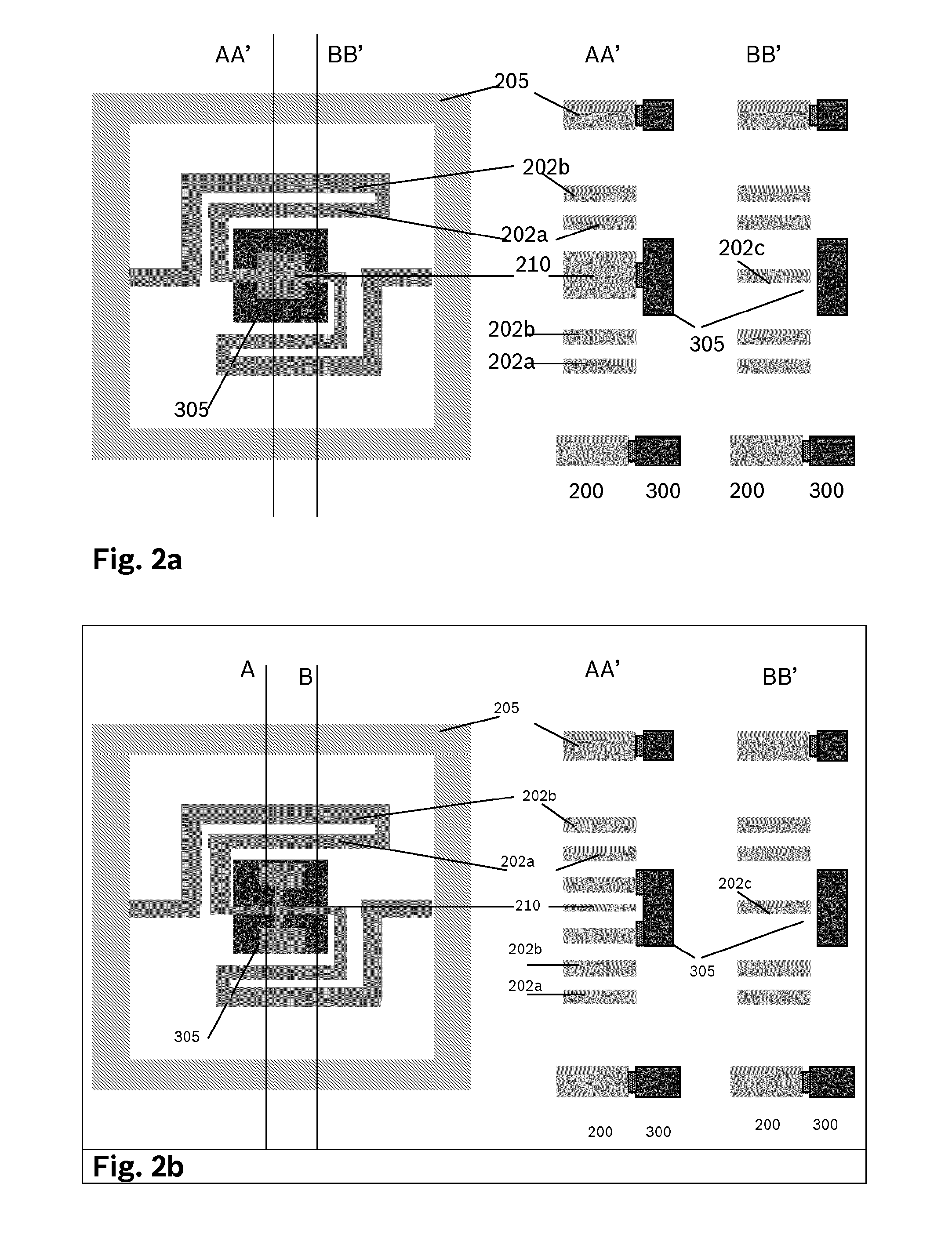 Micromirror