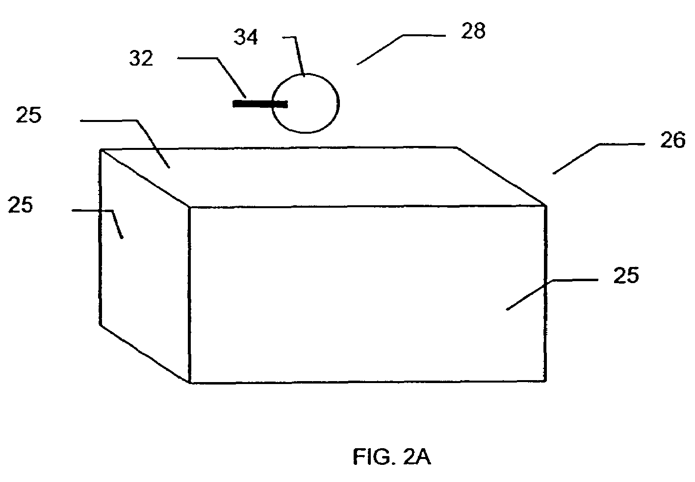 Systems and methods for sculpting virtual objects in a haptic virtual reality environment