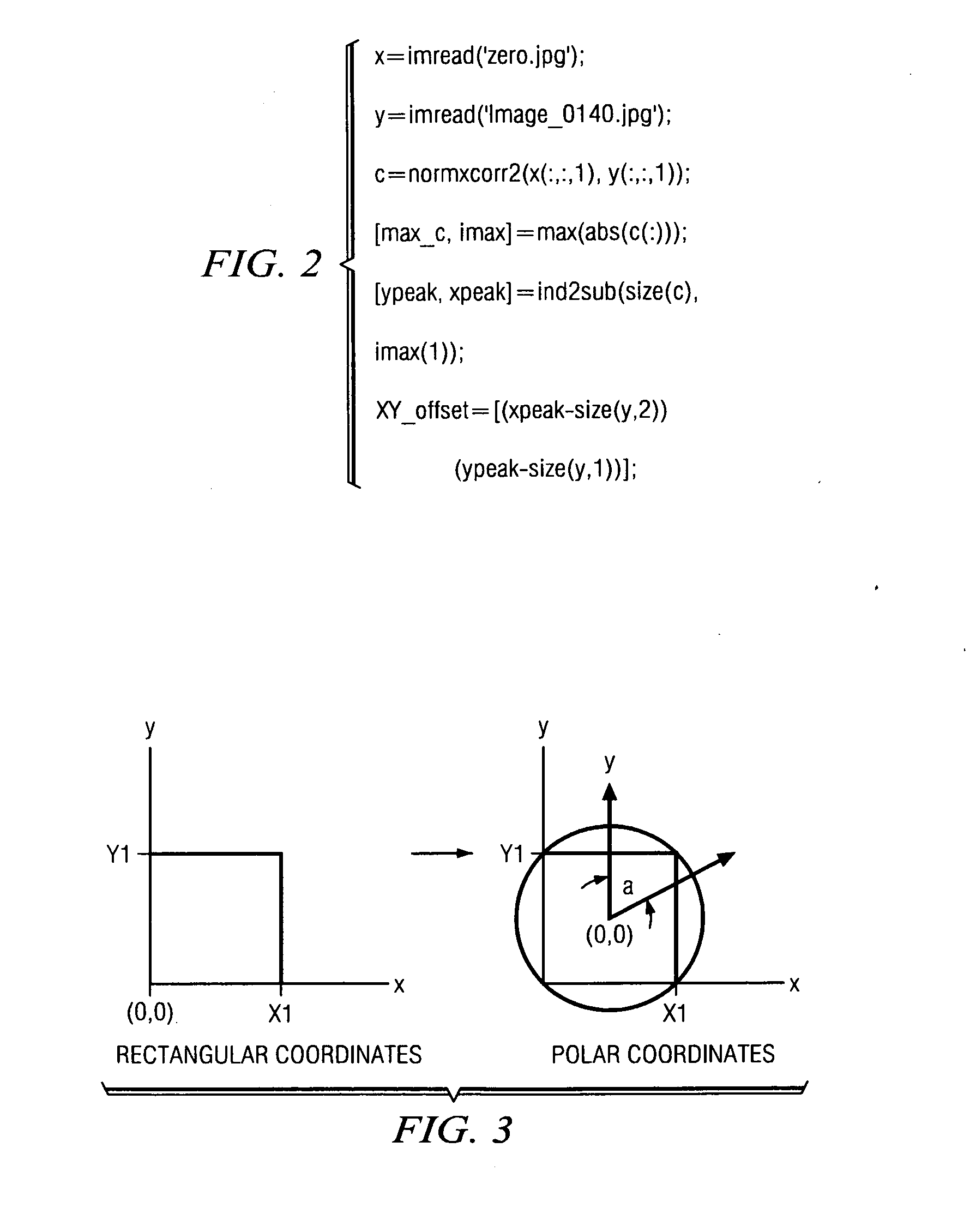 Apparatus and method for tracking movement of a target