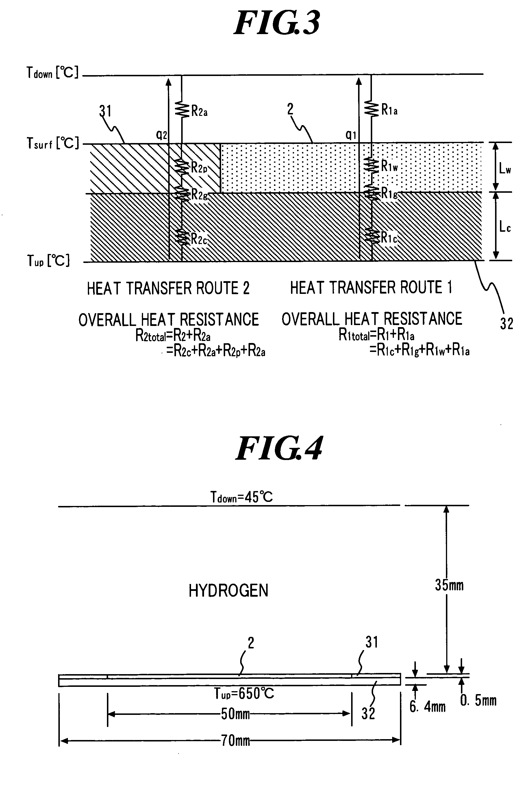 Vapor-phase epitaxial apparatus and vapor phase epitaxial method