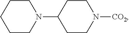 Camptothecin derivatives