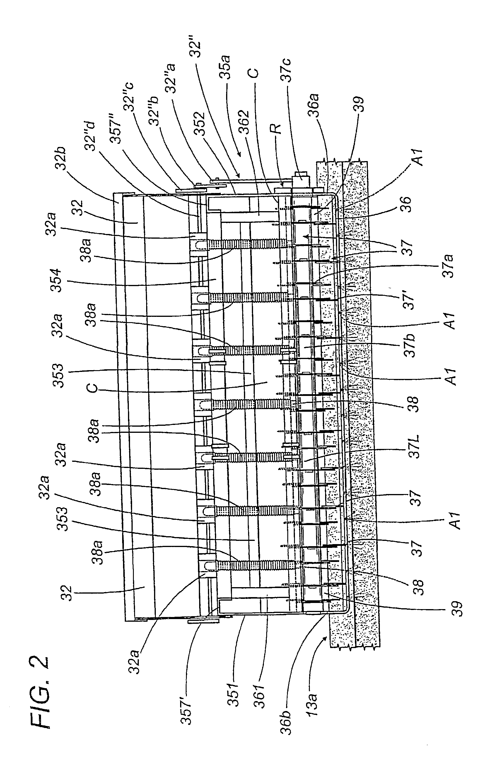 Apparatuses and methods for sterilizing soil