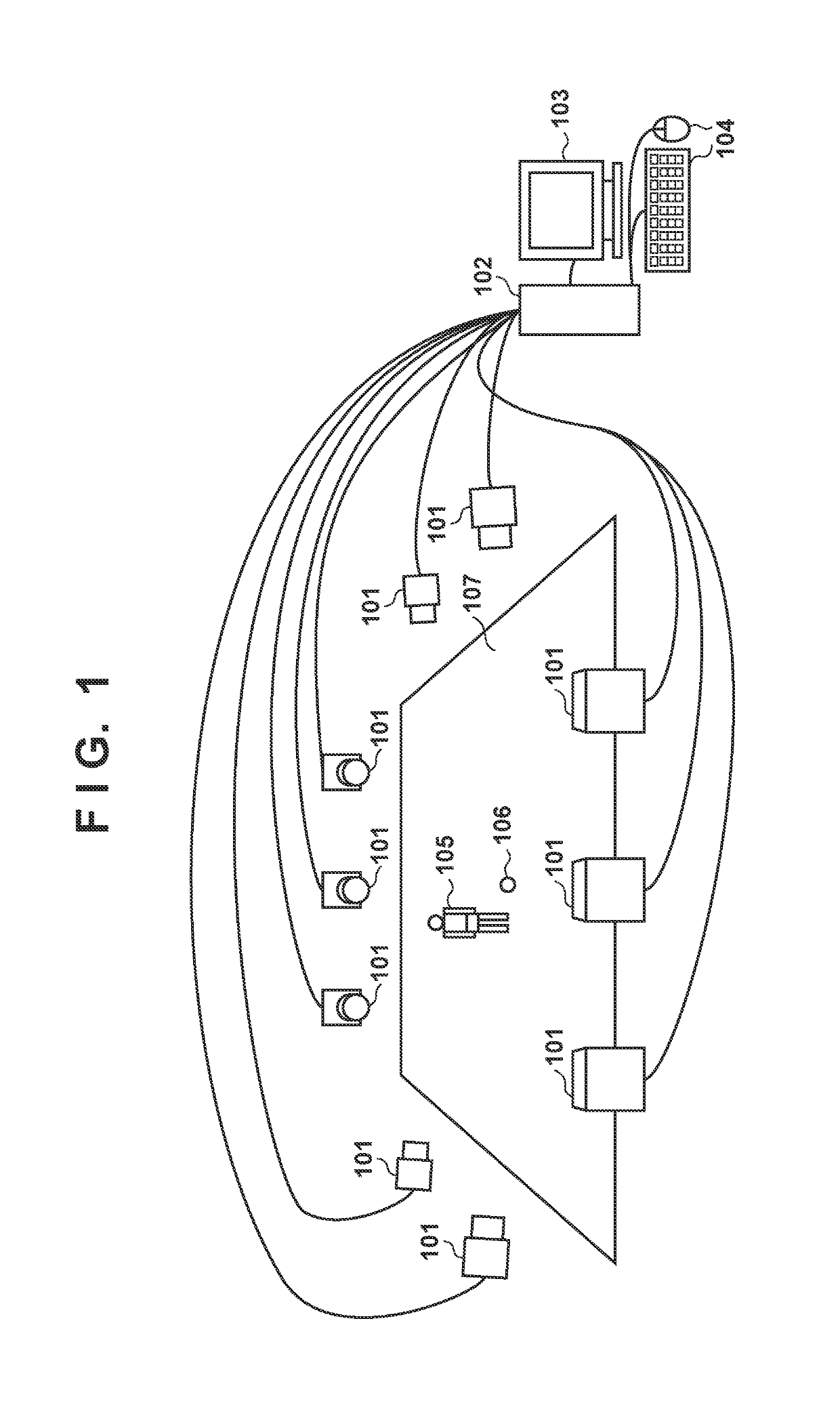 Image processing apparatus and method of controlling the same