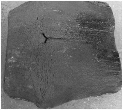 Atmospheric corrosion-resistant steel molten steel and chromium-nitrogen-containing atmospheric corrosion-resistant steel and production method thereof