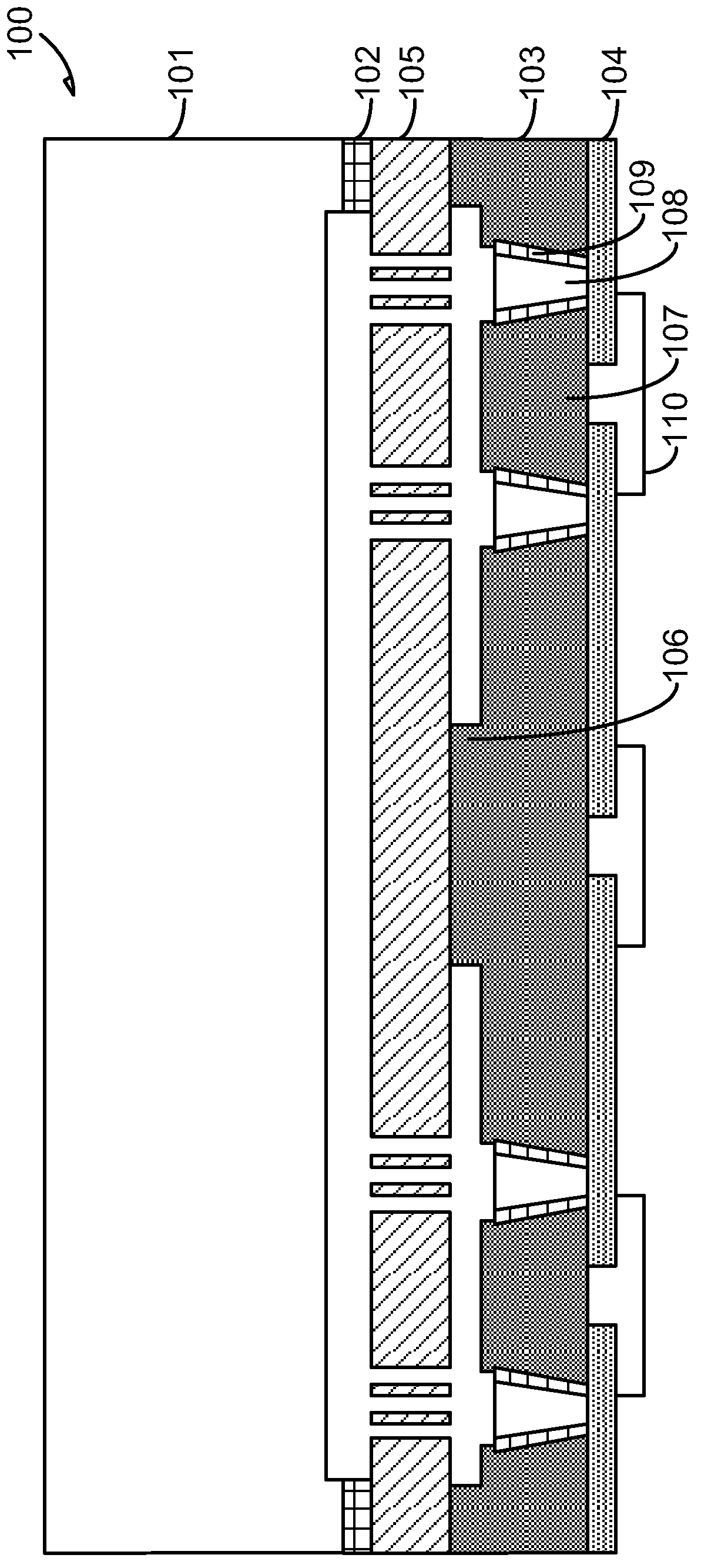 Inertial sensor mode tuning circuit